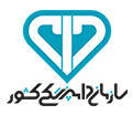 logo3.png